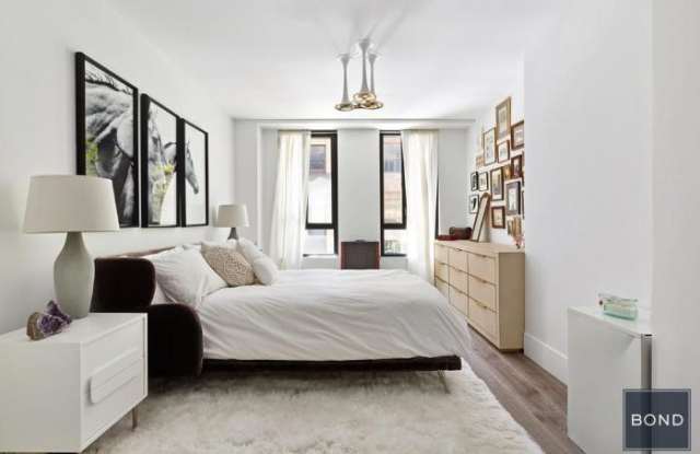231 West 26th Street Gallery 4