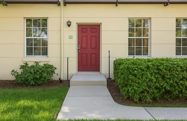 1042 WATERSIDE DRIVE photos photos