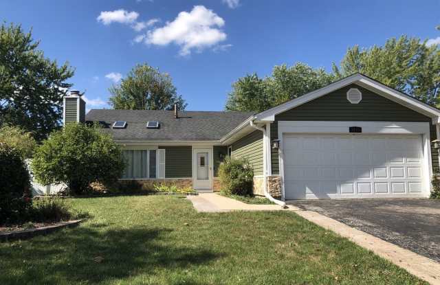 3890 Windjammer Lane photos photos