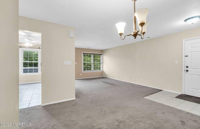 366 Sequoia Court Gallery 2