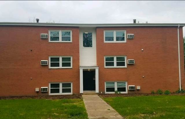 Silver Street, LLC photos photos