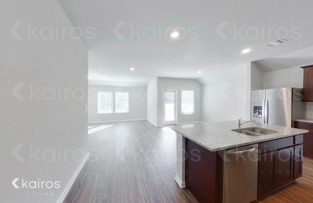 11480 Brookwood Drive Gallery 3