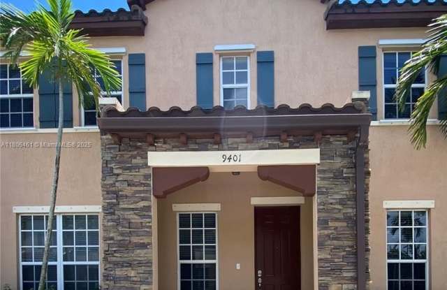 9401 SW 171st Ave photos photos
