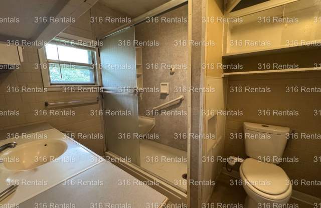$1150- 4 bed 2 bath - Single Family Home photos photos