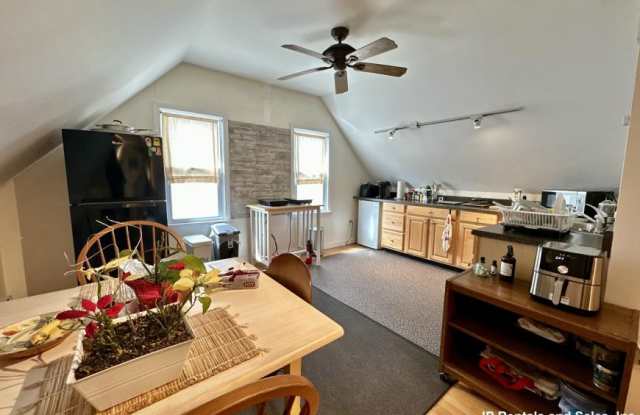 69 Wyman St. photos photos