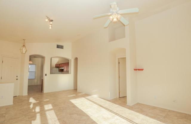 9258 E Muleshoe St Gallery 3