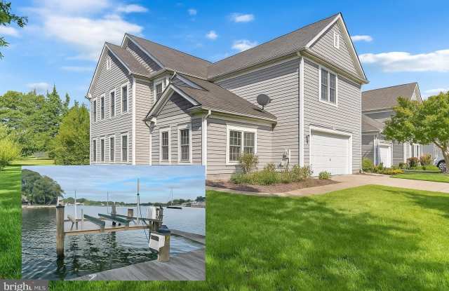 521 MARLBORO Court unit: 46 - 521 Marlboro Court, Calvert County, MD 20629 521 MARLBORO Court unit: 46 - 521 Marlboro Court, Calvert County, MD 20629