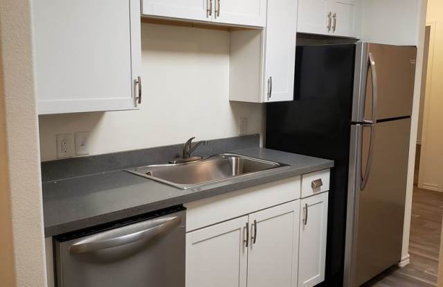 Spacious NISD home photos photos