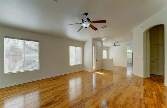 Coming Soon! Stunning 3 Bed 2 Bath Home in Ahwatukee with Turf Yard and Amazing Views Gallery 1