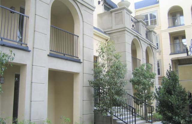3144 Watermarke Place - 3144 Watermarke Pl, Irvine, CA 92612