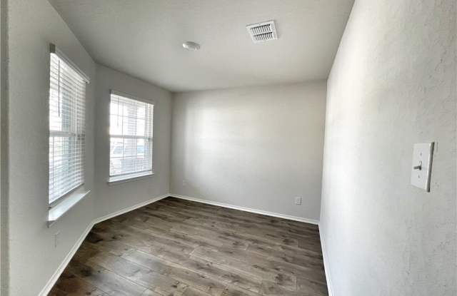 29529 Spring Copper Gallery 3