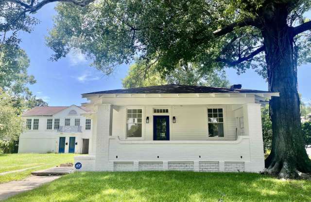 912 Park Boulevard photos photos