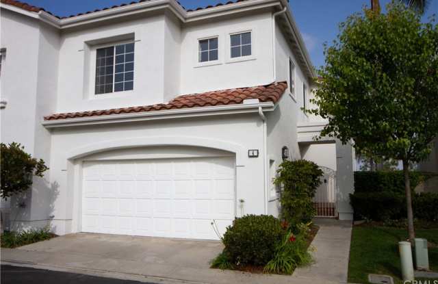 4 Hawksmoor - 4 Hawksmoor, Aliso Viejo, CA 92656