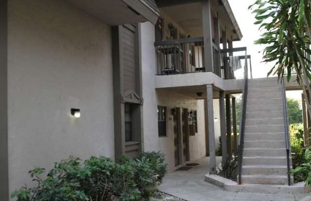 3505 NW 94th Ave photos photos