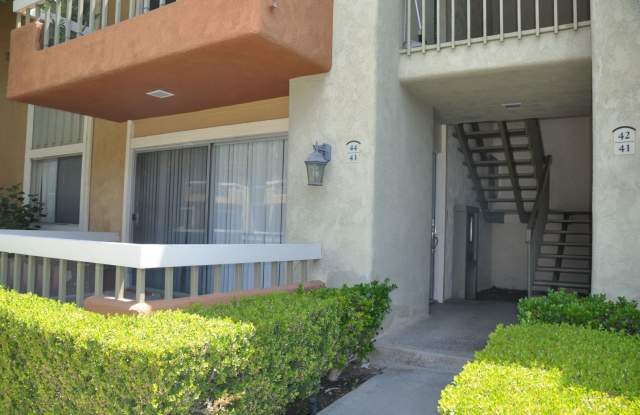 LEFFINGWELL #43 WHITTIER 90603 (2 BED / 2 BATH) photos photos