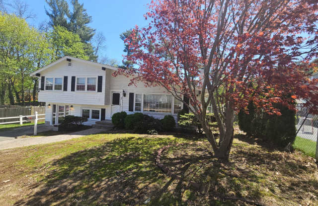 34 Ridgewood Road photos photos