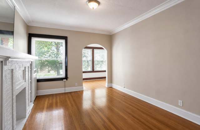 1528 E 74th Place Gallery 2