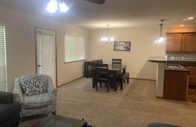 5610 Shailee Court Gallery 3