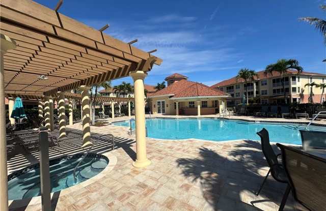 1133 Van Loon Commons Circle photos photos