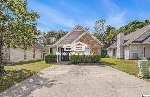 139 Flagstone Lane photos photos