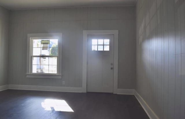 613 Hess Avenue - 1 Gallery 2