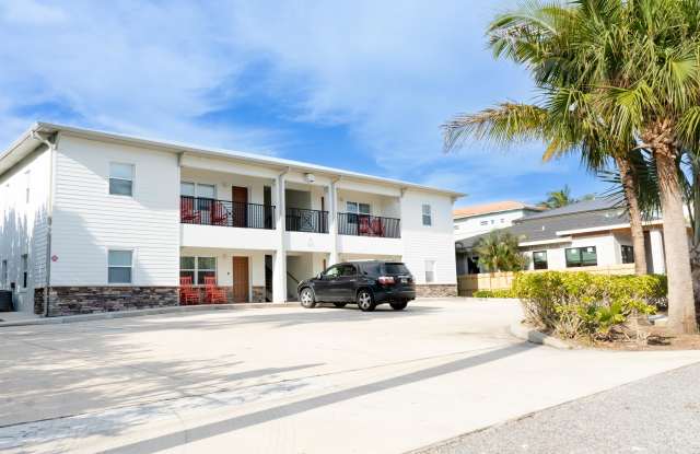 171 24th Street - 201 photos photos