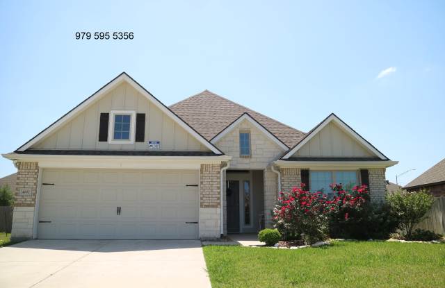 4102 Gregg Ct photos photos