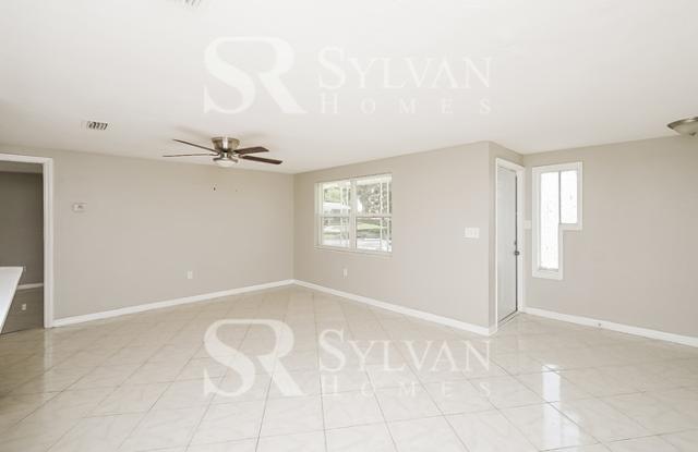 5405 Trouble Creek Road Gallery 4