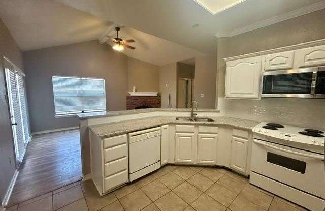7602 Clearbrook Drive Gallery 4