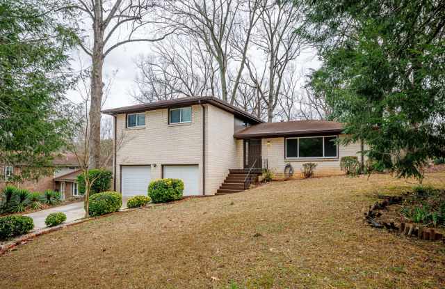 2692 Whites Mill Court photos photos