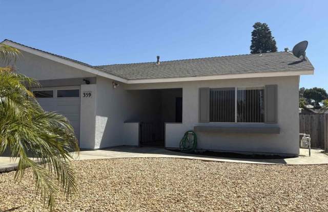 359 San Dimas Avenue photos photos