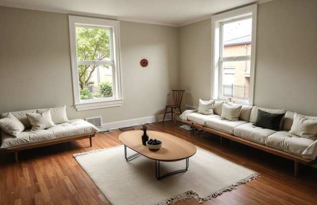 7 Forest Ave Ct photos photos 7 Forest Ave Ct photos photos