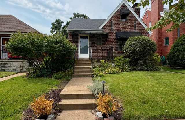 6040 MARQUETTE AVE | SAINT LOUIS 63139 photos photos 6040 MARQUETTE AVE | SAINT LOUIS 63139 photos photos