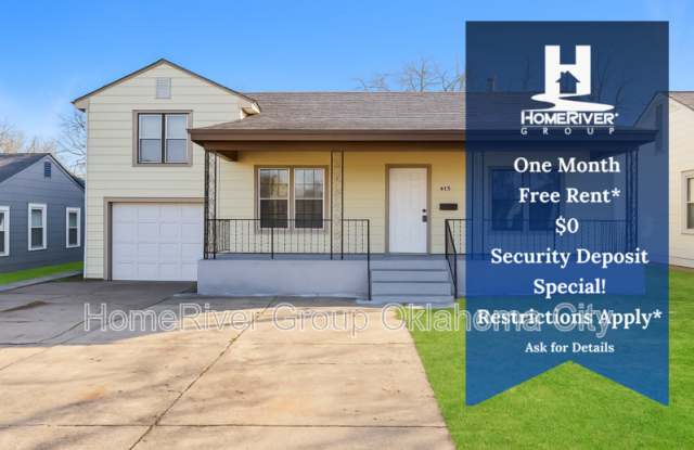428 Kansas St photos photos