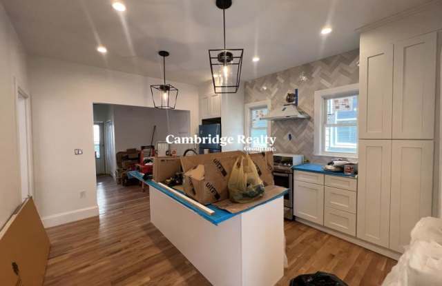 55 Lowell St. photos photos 55 Lowell St. photos photos