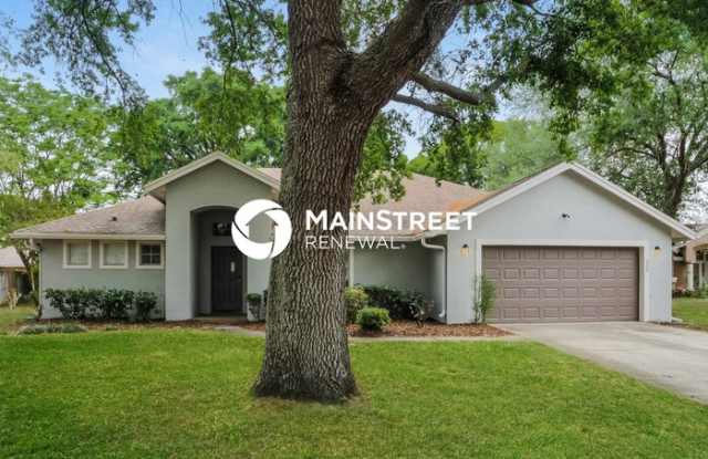 305 Killington Way photos photos 305 Killington Way photos photos