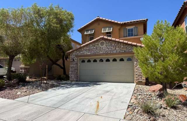10178 Sequoia Canyon Place photos photos