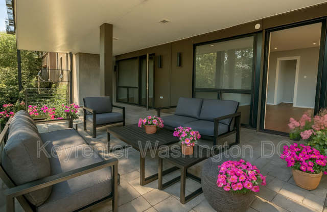 1460 Belmont St, NW - B04 photos photos