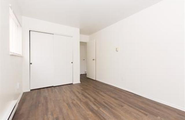 Continental Court photos photos Continental Court photos photos