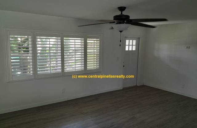 4601 Venetian Blvd Ne Gallery 2