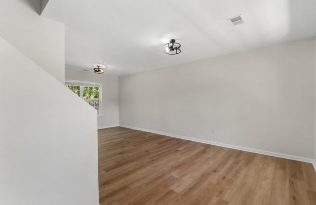 109 Summer Vale Drive Gallery 4