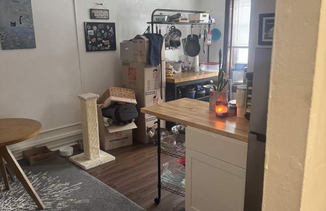 5000 North Kenmore Avenue Unit 310 photos photos