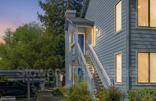 7102 Cross Creek Circle photos photos