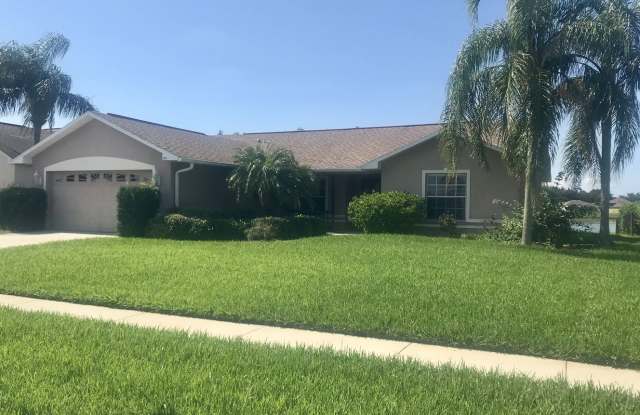 2216 Summer Raye Ct. Gallery 2