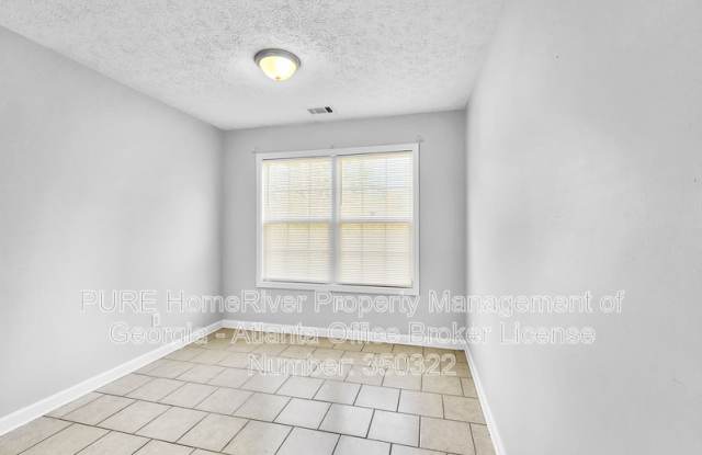 25 Haywood Ct Gallery 2