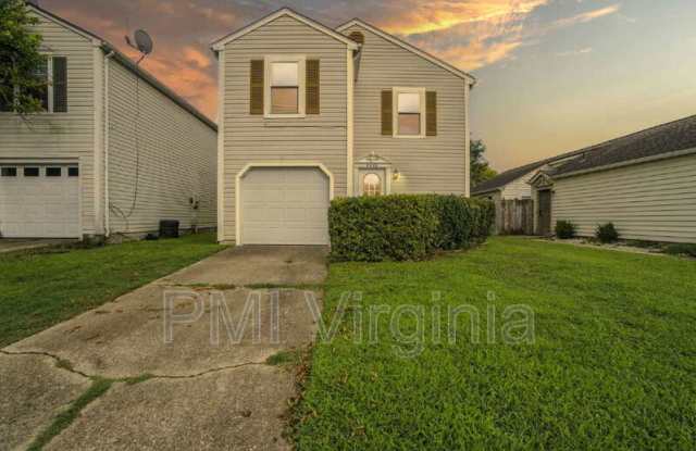 5489 Glenville Cir photos photos