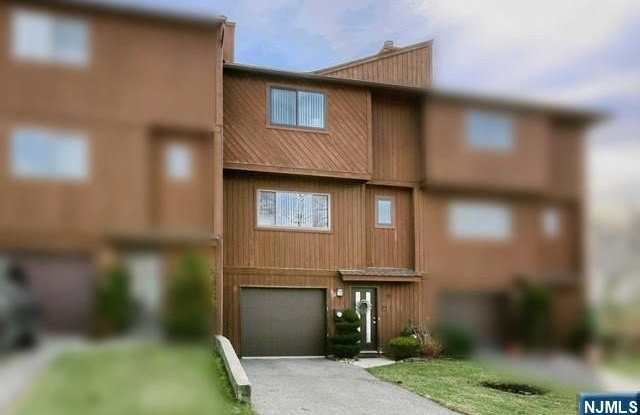 16 Alana Drive photos photos 16 Alana Drive photos photos