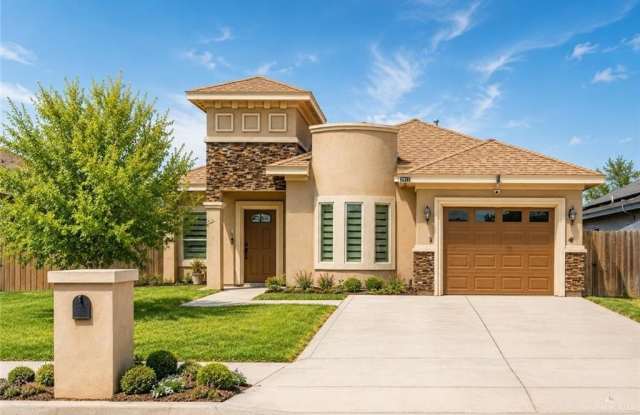 2912 Fuerte Avenue photos photos 2912 Fuerte Avenue photos photos