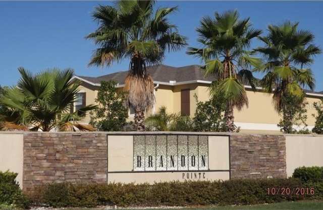 2834 SANTEGO BAY COURT Gallery 2