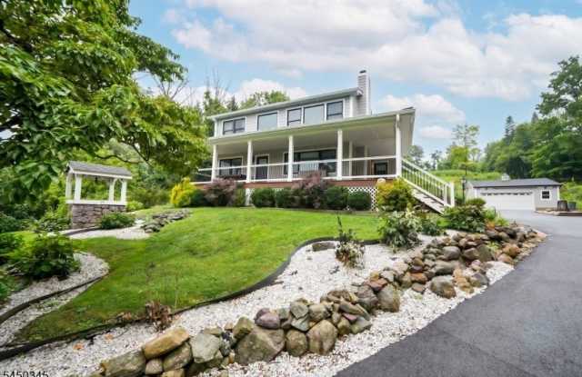 17 Rockaway Valley Rd Gallery 2